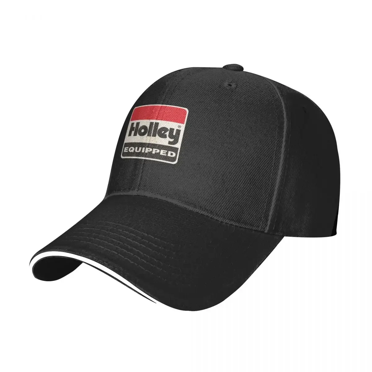 Holley equipped essential t sh - Golf Equipment Essentials incelemesi ve fiyatı