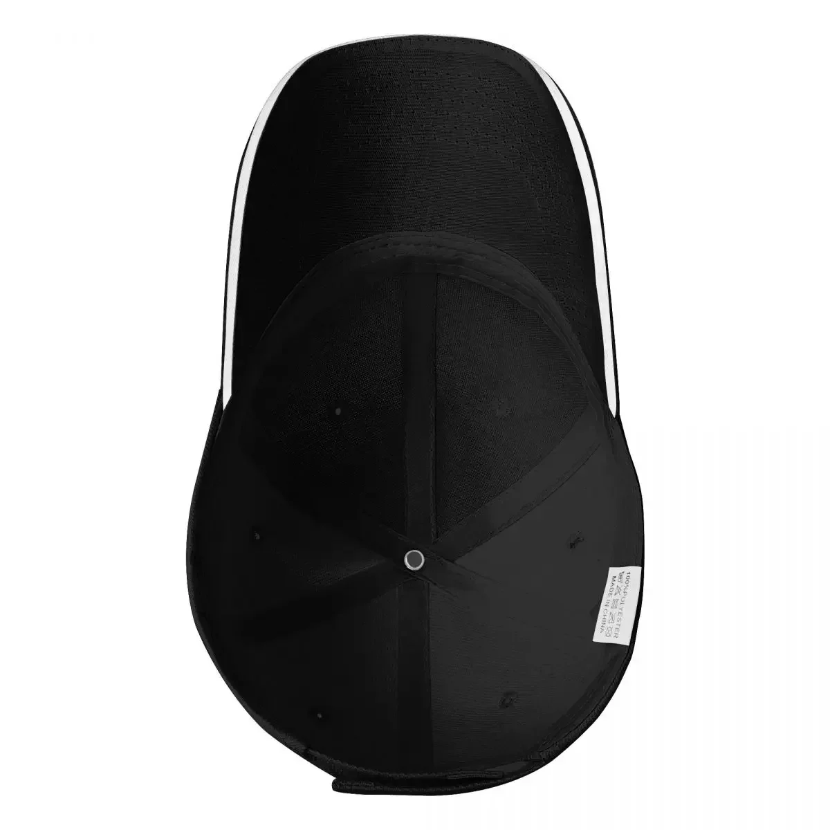 Holley equipped essential t sh - Golf Equipment Essentials incelemesi ve fiyatı
