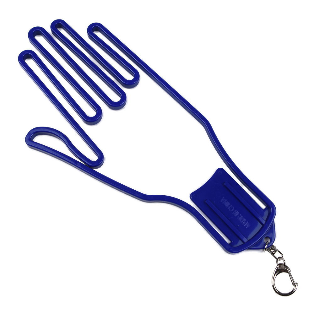 Golf Glove Extension Rack Hang - Golf Glove Cadet incelemesi ve fiyatı