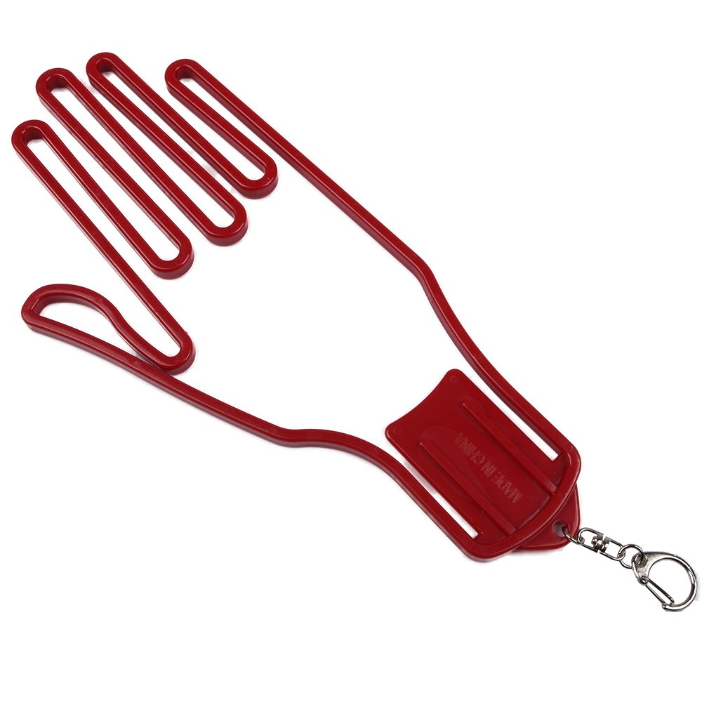 Golf Glove Extension Rack Hang - Golf Glove Cadet incelemesi ve fiyatı