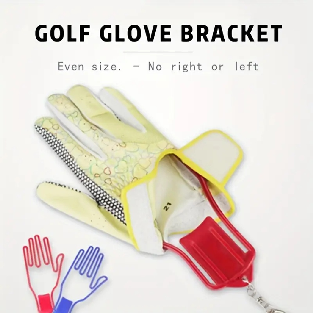 2Pcs Golf Gloves Stretcher Hol - Golf Glove Cadet incelemesi ve fiyatı