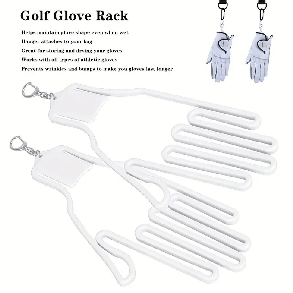 2Pcs Golf Gloves Stretcher Hol - Golf Glove Cadet incelemesi ve fiyatı