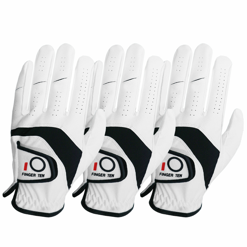 Golf Gloves Men 3pcs/6pcs All  - Golf Glove Cadet incelemesi ve fiyatı