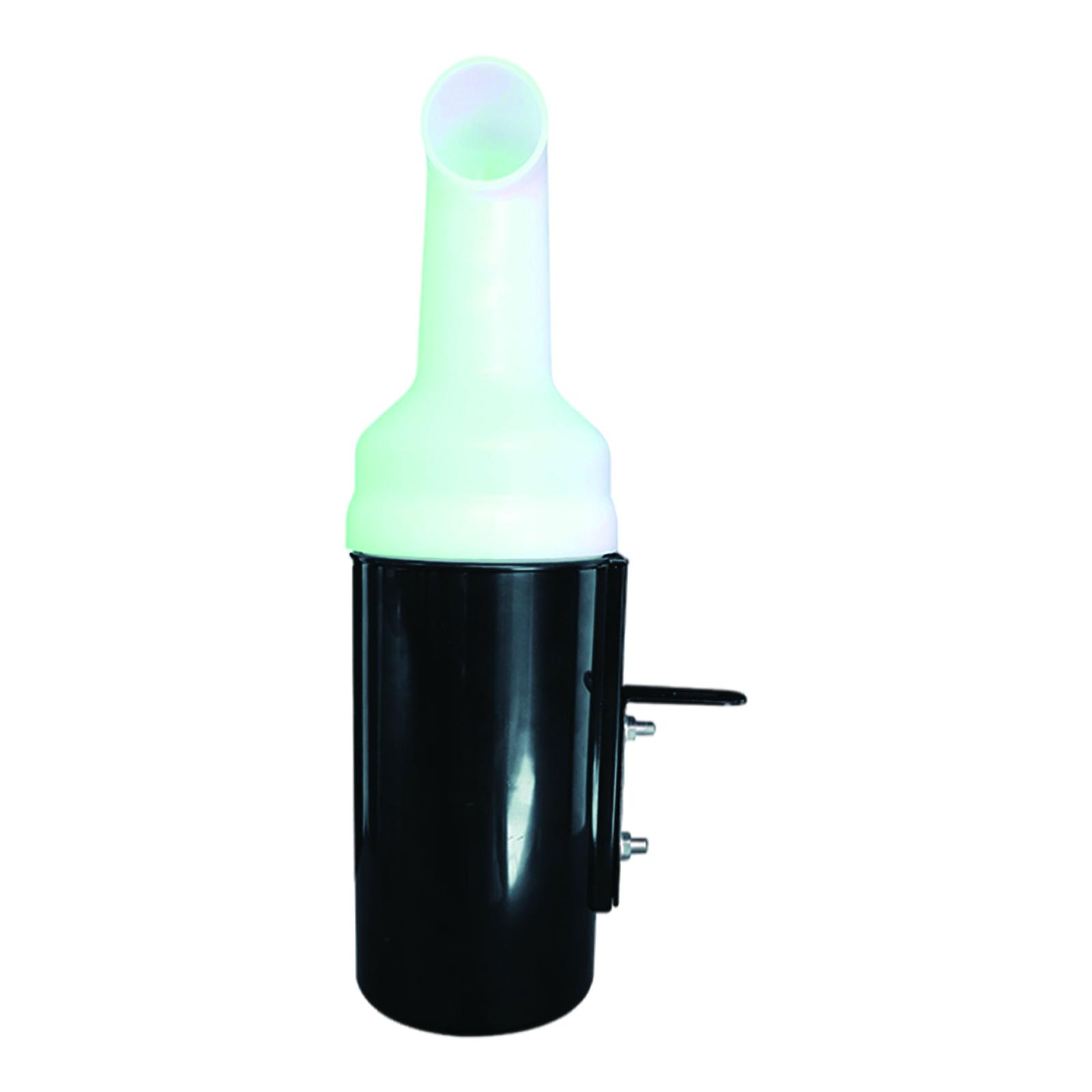 Sand Bottle Assembly Accessory - Golf Equipment Essentials incelemesi ve fiyatı