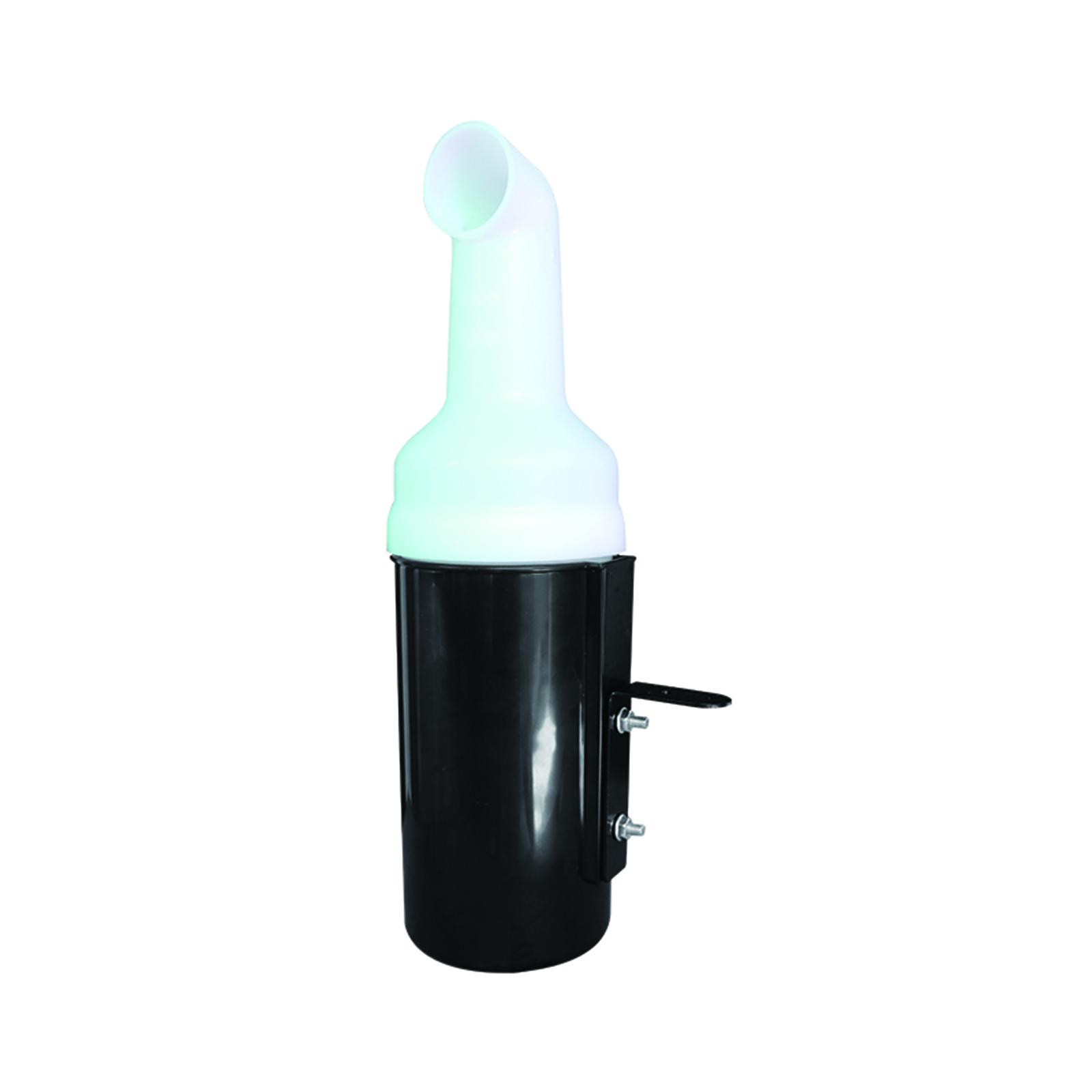 Sand Bottle Assembly Accessory - Golf Equipment Essentials incelemesi ve fiyatı