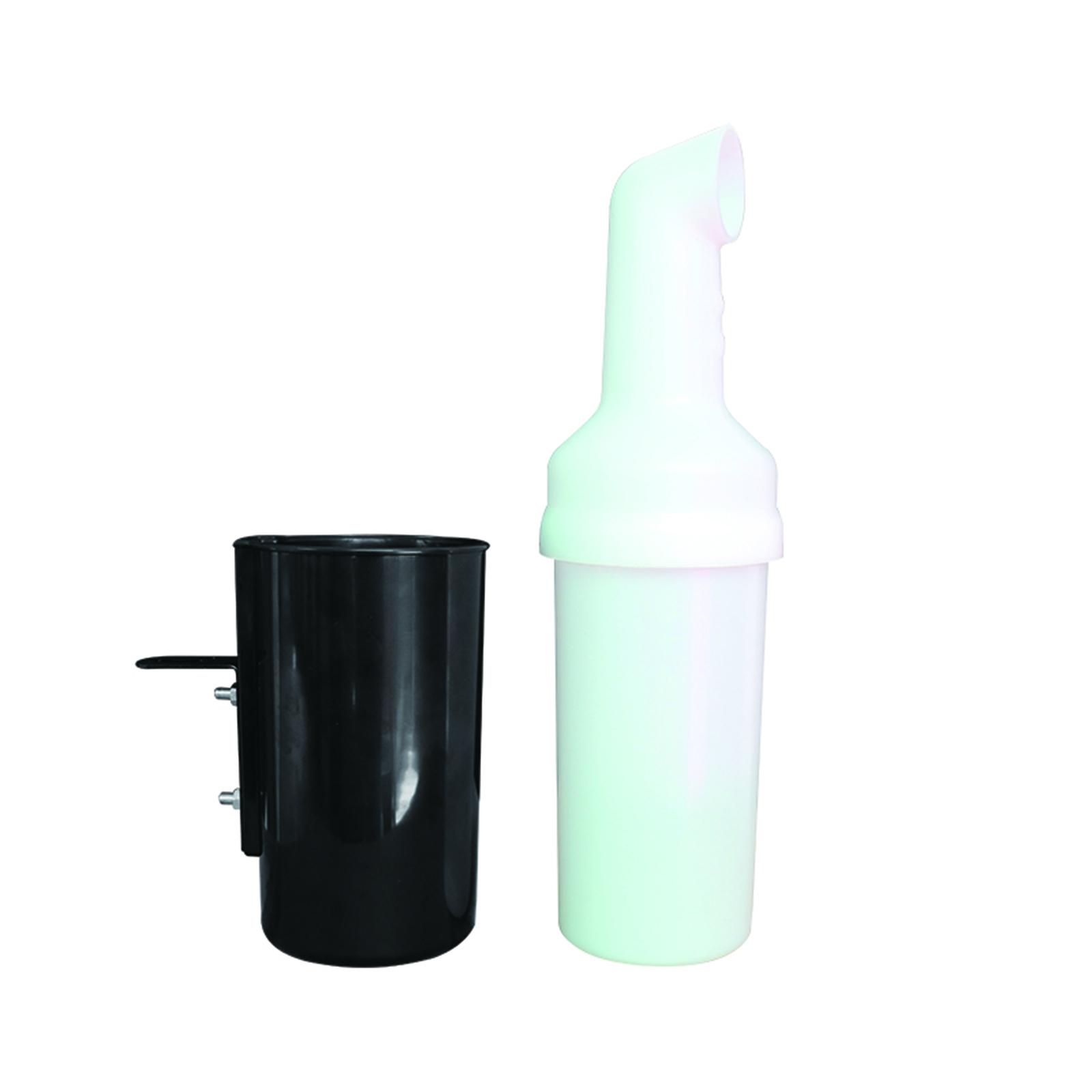 Sand Bottle Assembly Accessory - Golf Equipment Essentials incelemesi ve fiyatı
