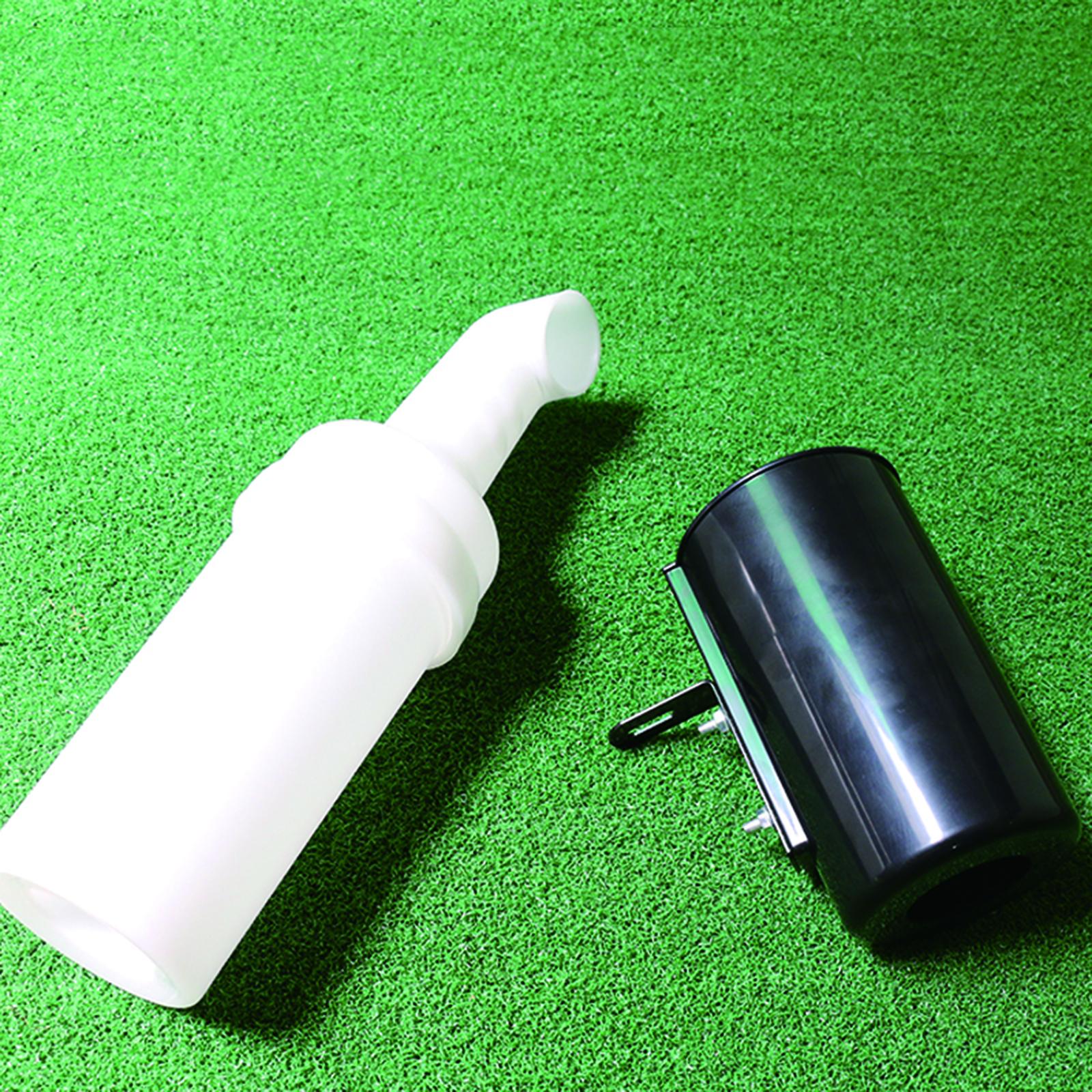 Sand Bottle Assembly Accessory - Golf Equipment Essentials incelemesi ve fiyatı