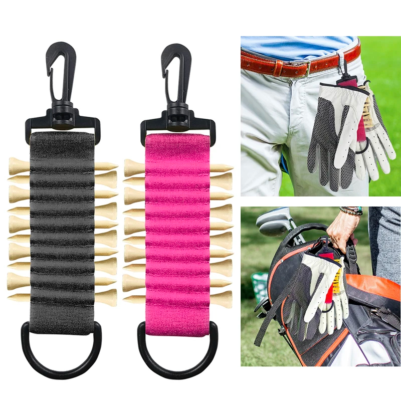 1-4pcsColorful Golf Hang Glove - Golf Glove Cadet incelemesi ve fiyatı