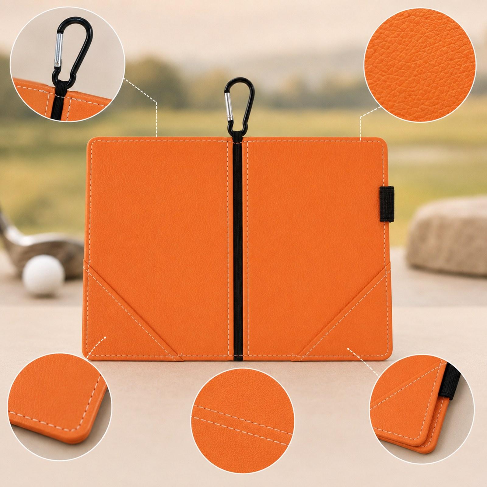 Golfing Portable Lightweight P - Golf Equipment Essentials incelemesi ve fiyatı