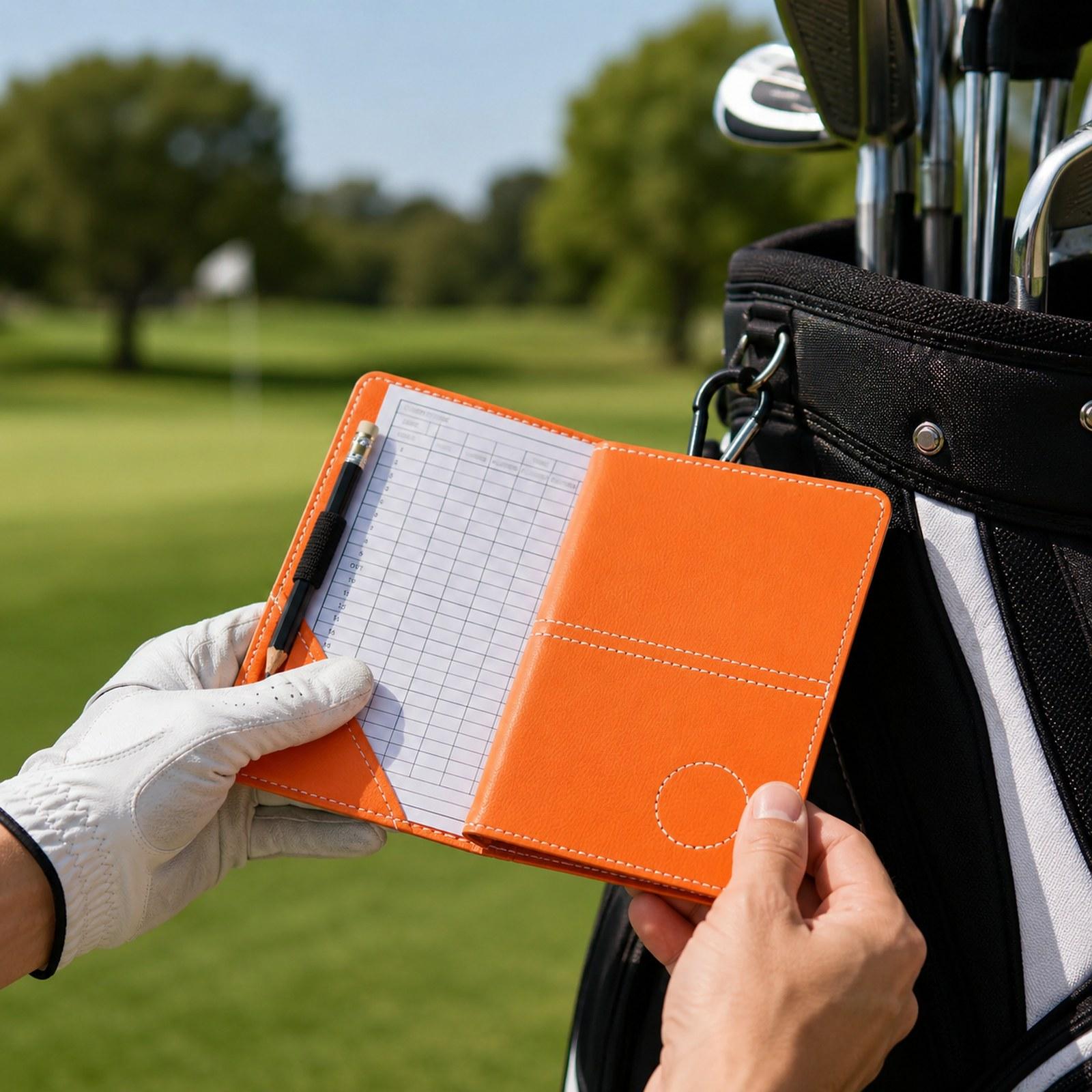 Golfing Portable Lightweight P - Golf Equipment Essentials incelemesi ve fiyatı