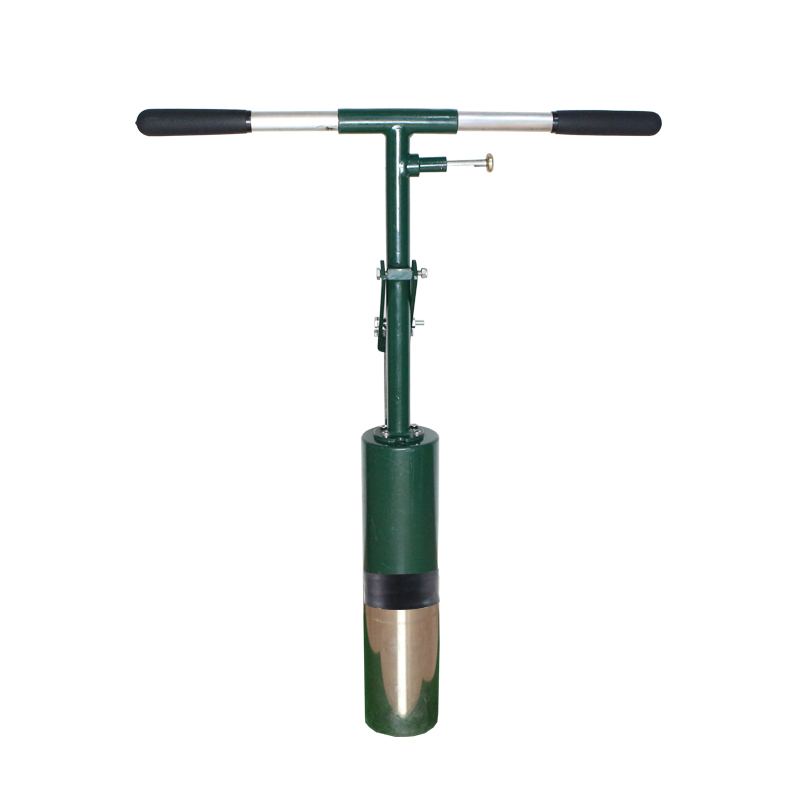 Konday Delux Golf Hole Cutter  - Golf Equipment Essentials incelemesi ve fiyatı