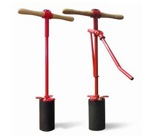 Konday Delux Golf Hole Cutter  - Golf Equipment Essentials incelemesi ve fiyatı