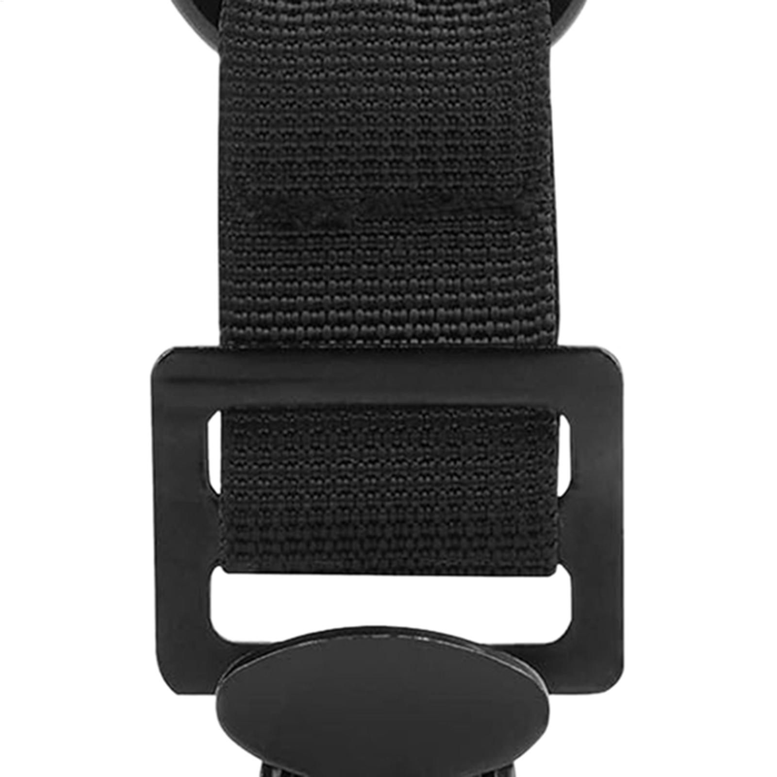 1pcs Glove Clips for Belt Serr - Golf Glove Cadet incelemesi ve fiyatı