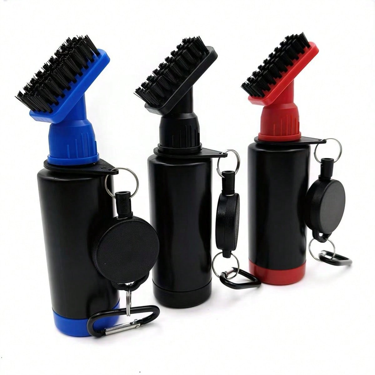 1pc Golf Club Cleaning Brush W - Golf Equipment Deals incelemesi ve fiyatı