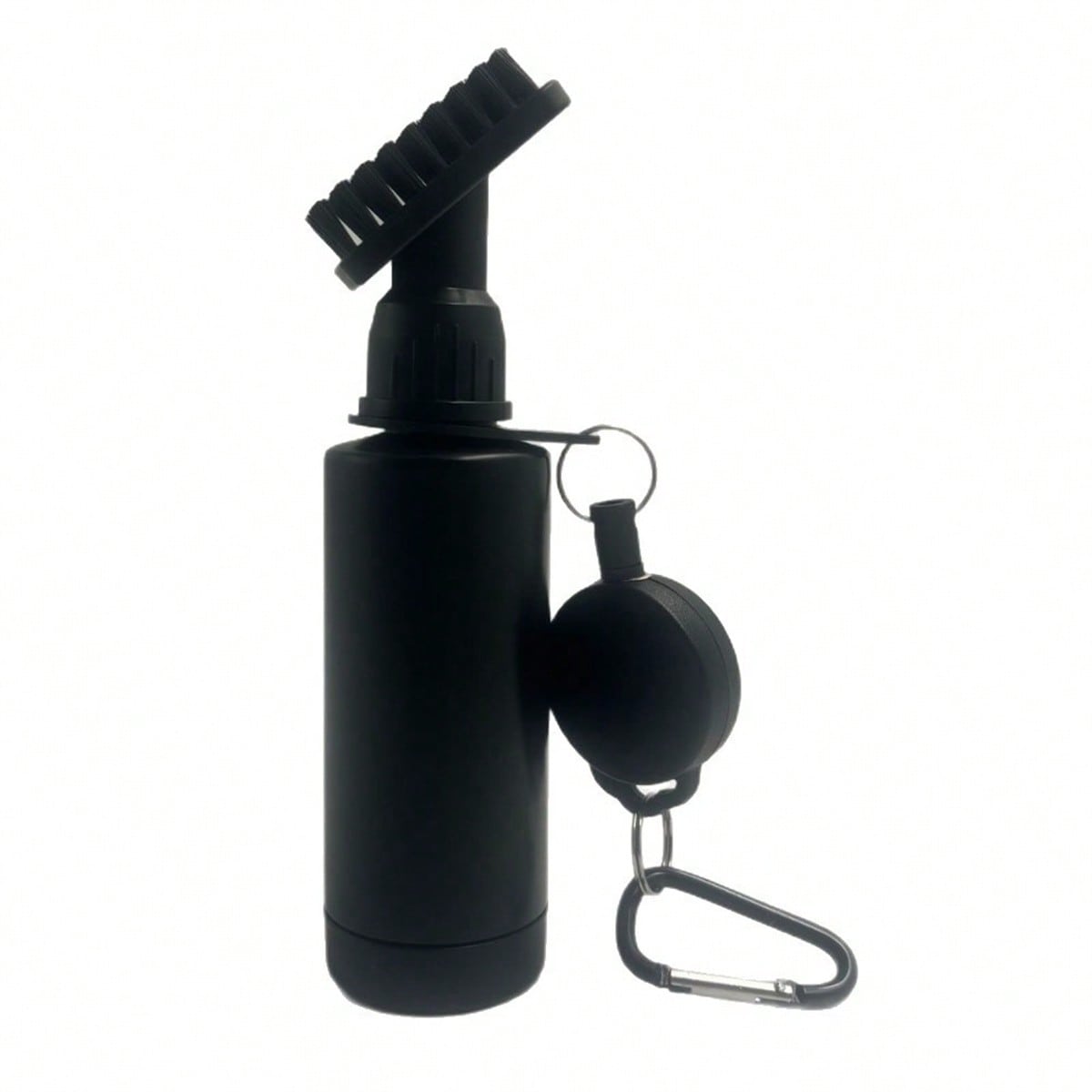 1pc Golf Club Cleaning Brush W - Golf Equipment Deals incelemesi ve fiyatı
