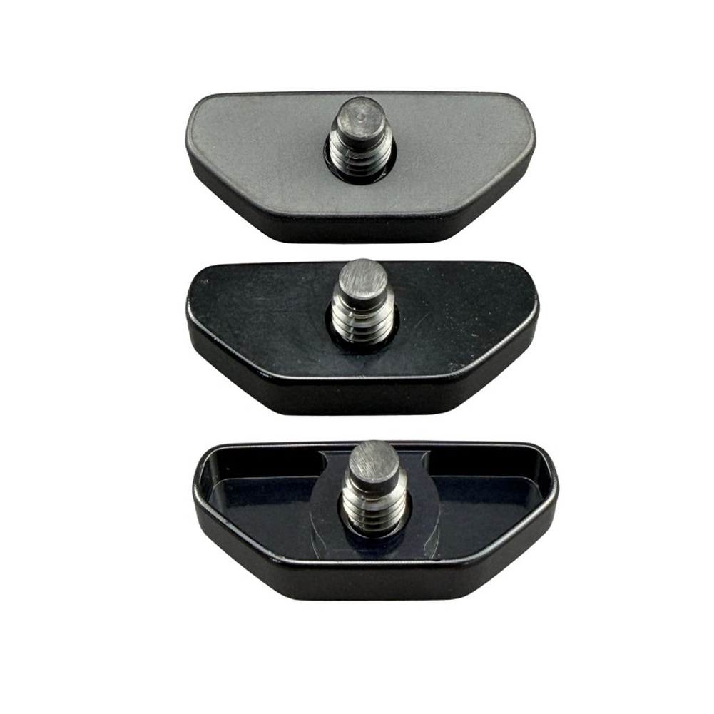 New Style Golf Weight Screw Ki - Golf Equipment Deals incelemesi ve fiyatı