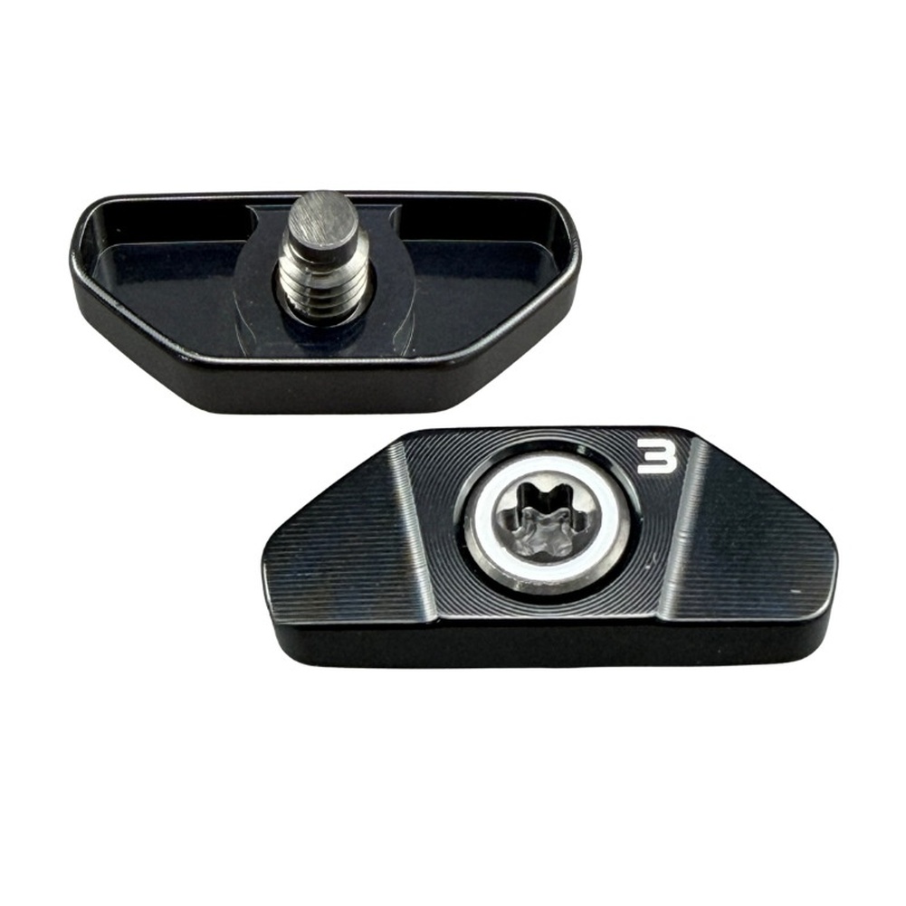 New Style Golf Weight Screw Ki - Golf Equipment Deals incelemesi ve fiyatı