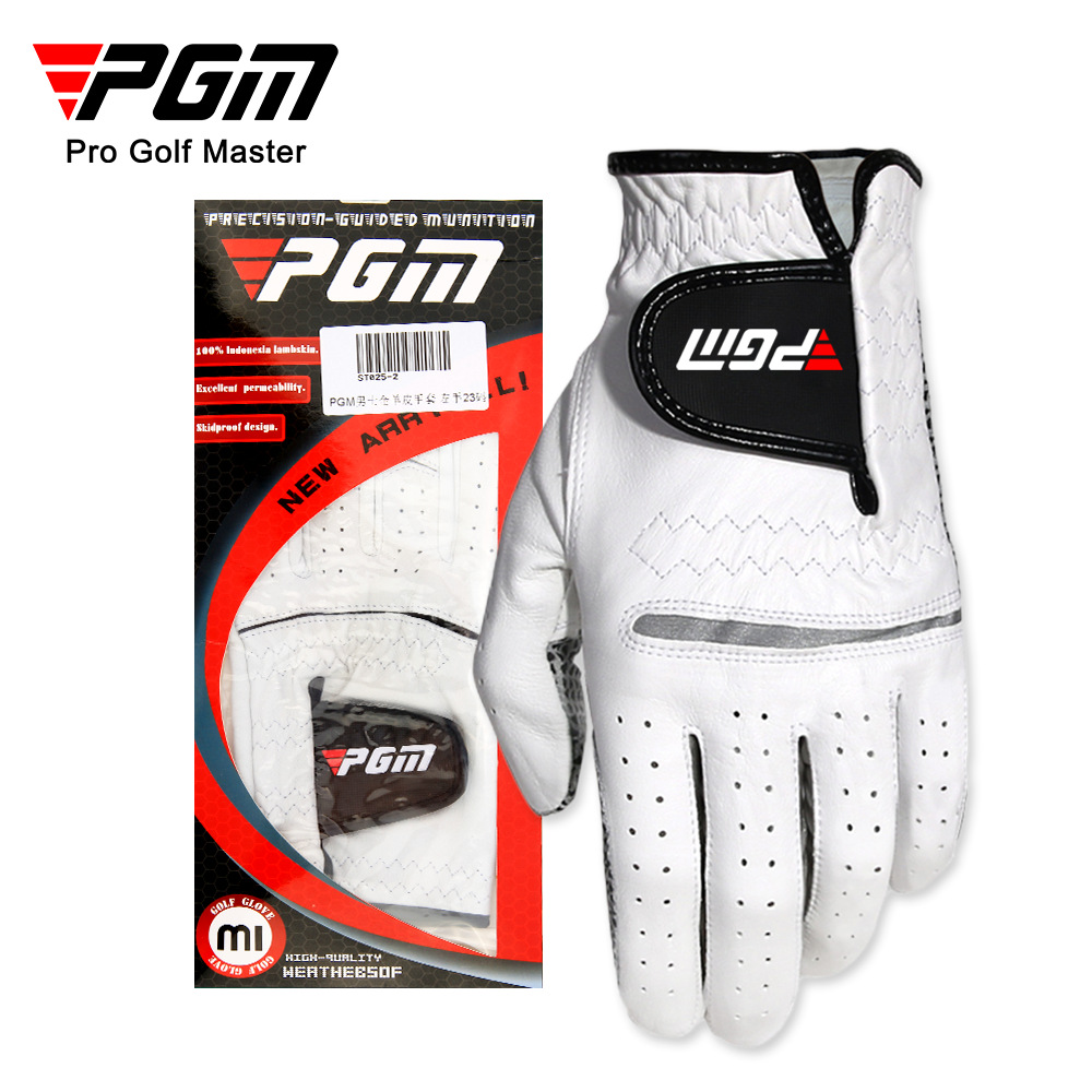 1 Pc Golf Gloves for Men Soft  - Golf Glove Cadet incelemesi ve fiyatı