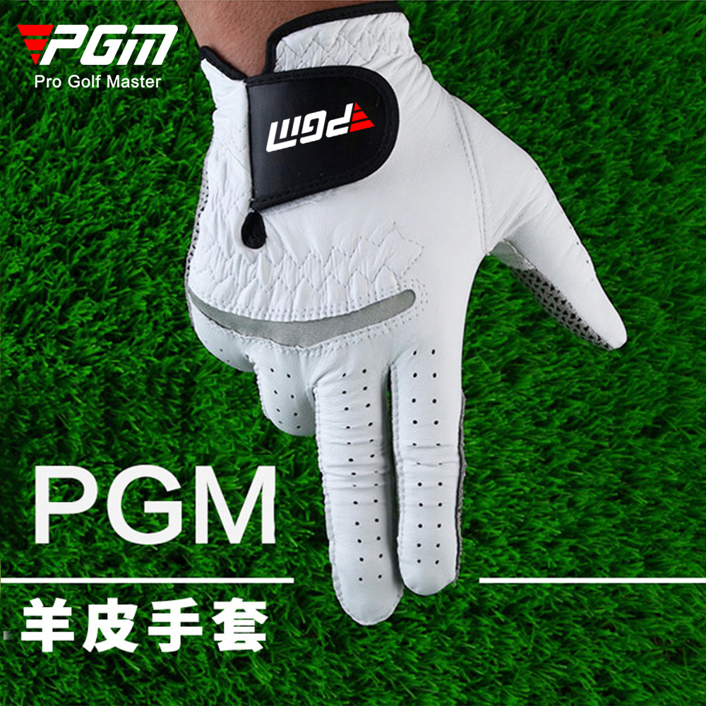 1 Pc Golf Gloves for Men Soft  - Golf Glove Cadet incelemesi ve fiyatı