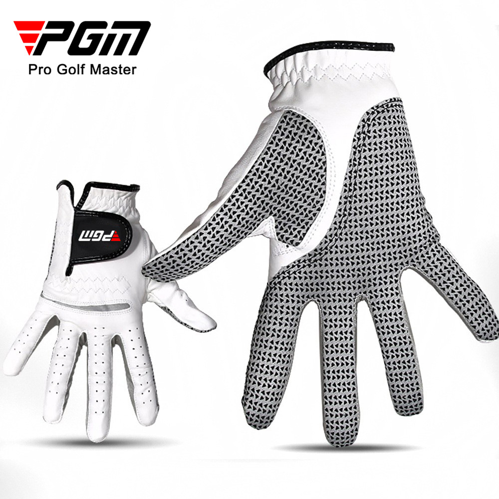 1 Pc Golf Gloves for Men Soft  - Golf Glove Cadet incelemesi ve fiyatı