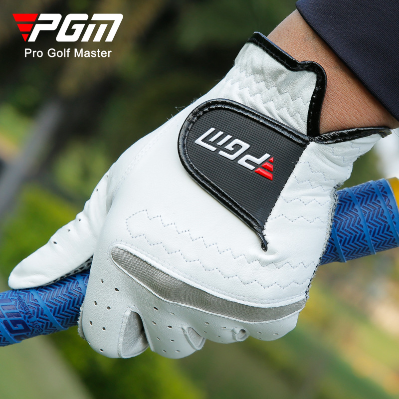1 Pc Golf Gloves for Men Soft  - Golf Glove Cadet incelemesi ve fiyatı