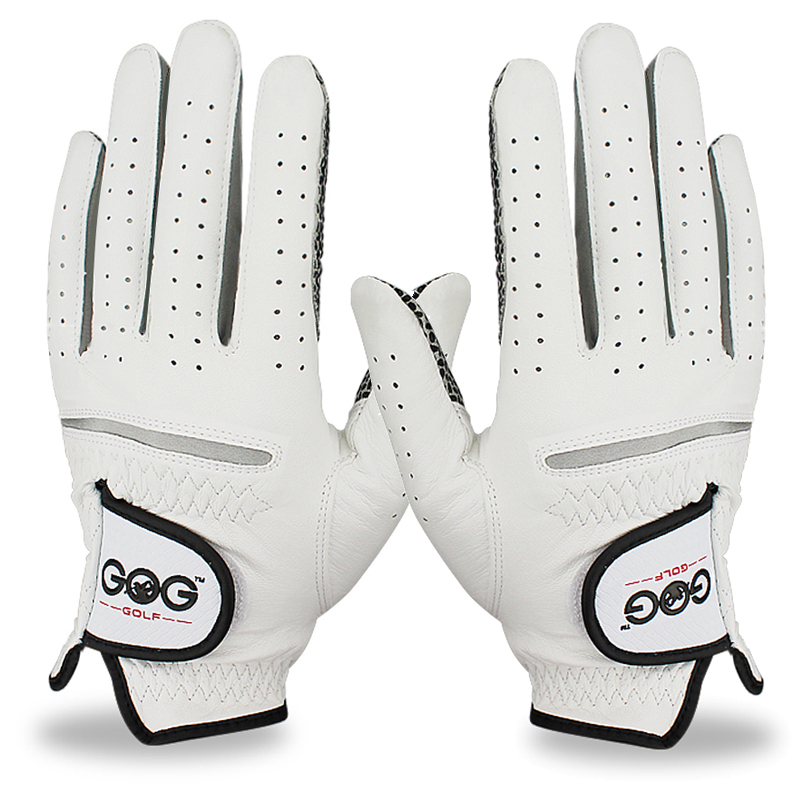 Pack 1 Pc Golf Gloves Men's Le - Golf Glove Cadet incelemesi ve fiyatı