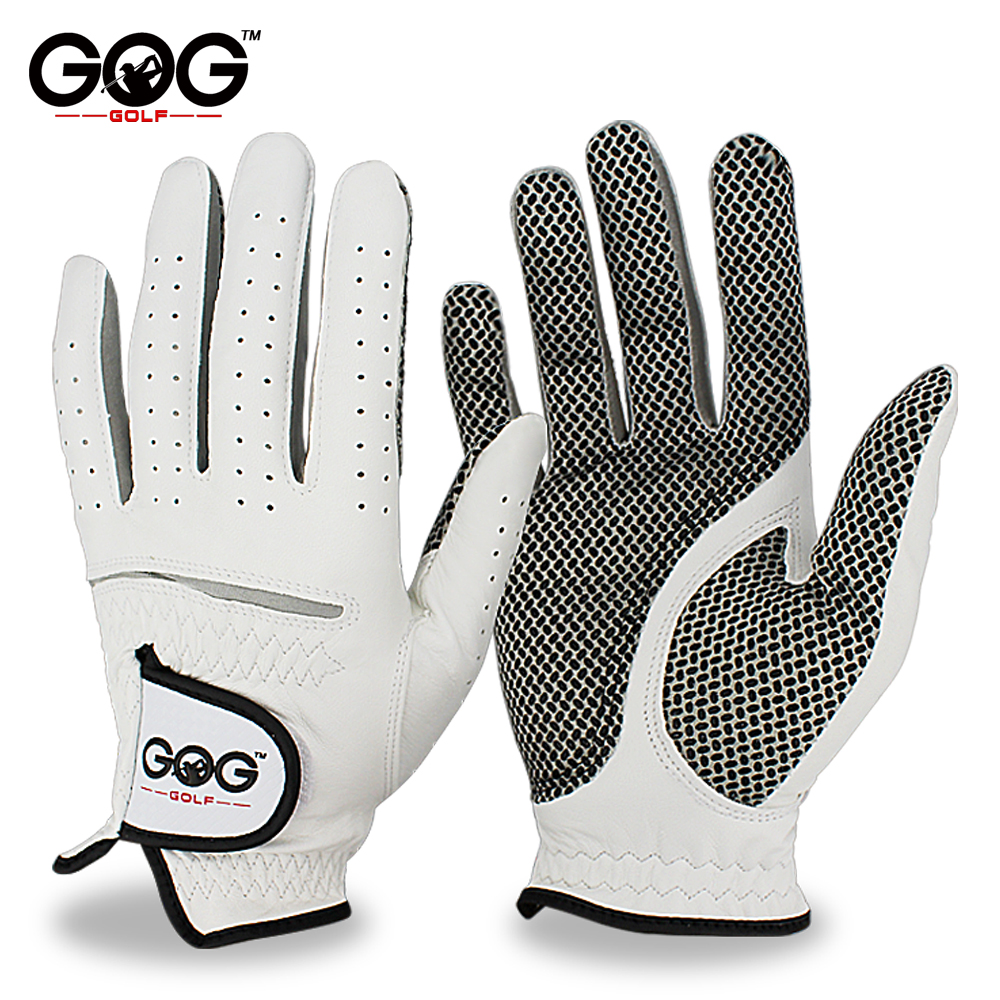 Pack 1 Pc Golf Gloves Men's Le - Golf Glove Cadet incelemesi ve fiyatı