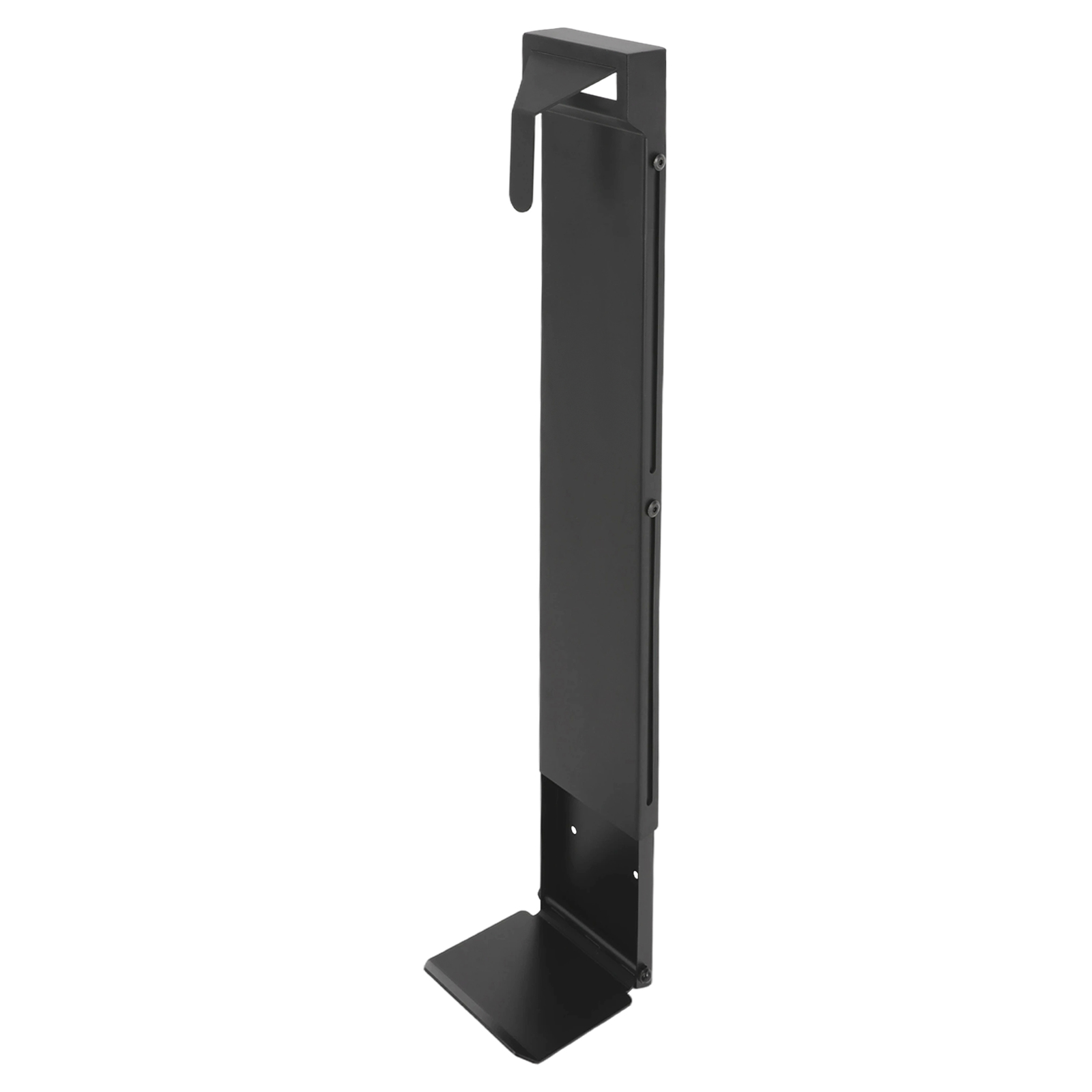 Wall Mount Golf Bag Holder Stu - Golf Equipment Organizer For Garage incelemesi ve fiyatı