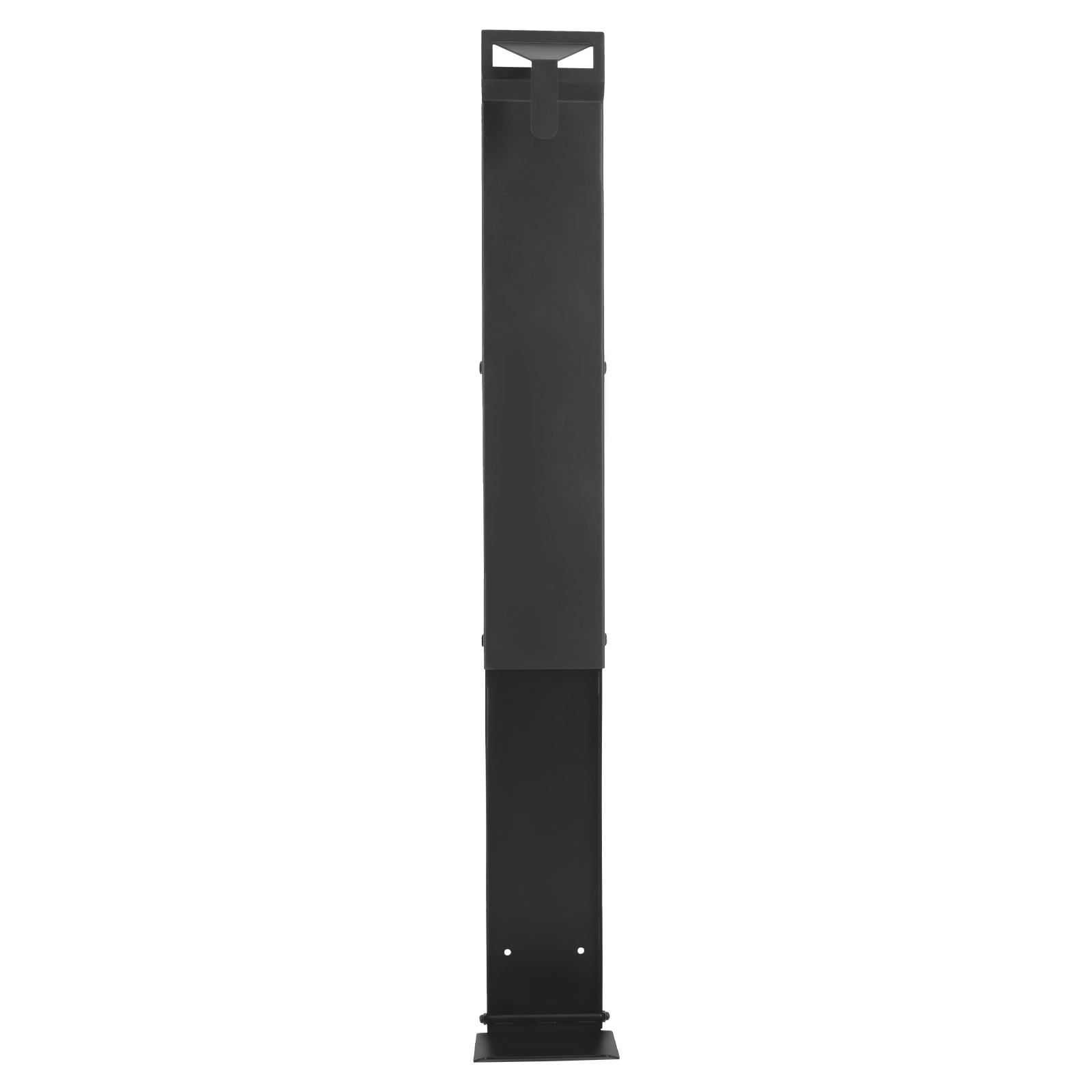 Wall Mount Golf Bag Holder Stu - Golf Equipment Organizer For Garage incelemesi ve fiyatı