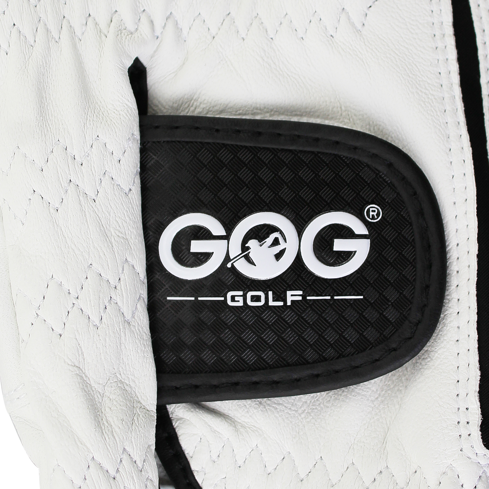 Sheepskin genuine leather Prof - Golf Glove Cadet incelemesi ve fiyatı